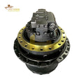 Hydraulic Final Drives 789567 2676796 Excavator Travel Motor for Excavator Caterpillar Cat  E329D E329DL Final Drive Assy