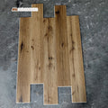 Fireproof SPC Flooring SPC 5mm Water Proof Pavimento Vinilico SPC SPC Floor Ipxe Vinyl Click Floor