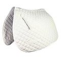 High Quality Wholesale Comfortable Horse Saddle Pad for Horses  Dressage Saddle Pads Premium Quality