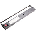 Compatible Printer Ribbon Cassette for Okidata OKI5560 OKI6500 OKI6500F OKI5560SC Label Printers and Typewriter