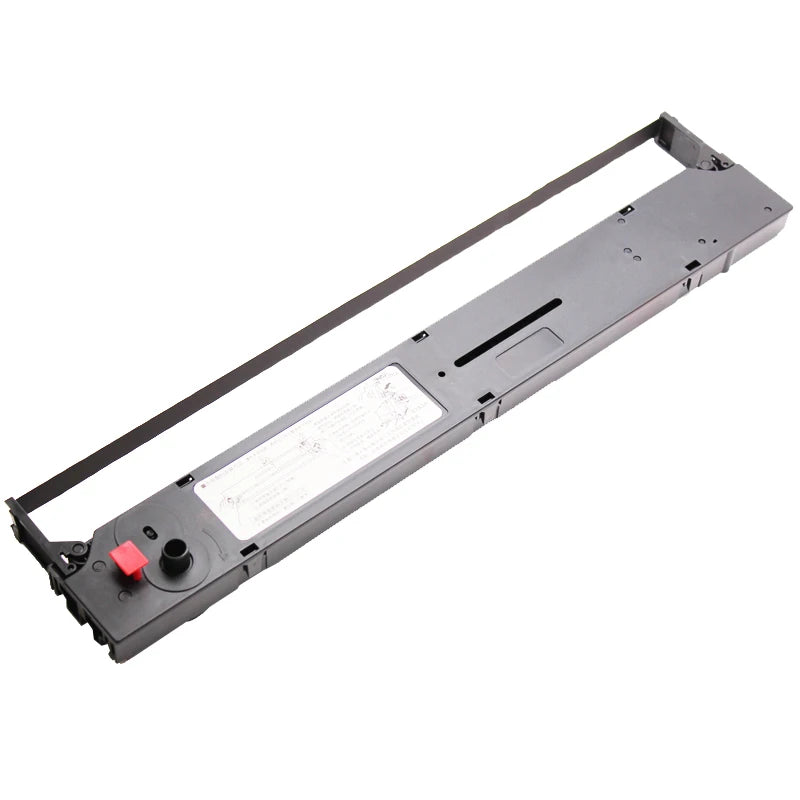 Compatible Printer Ribbon Cassette for Okidata OKI5560 OKI6500 OKI6500F OKI5560SC Label Printers and Typewriter