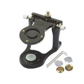 Factory Price Small Denture Base Articulator Dental Adjustable Magnetic Articulator