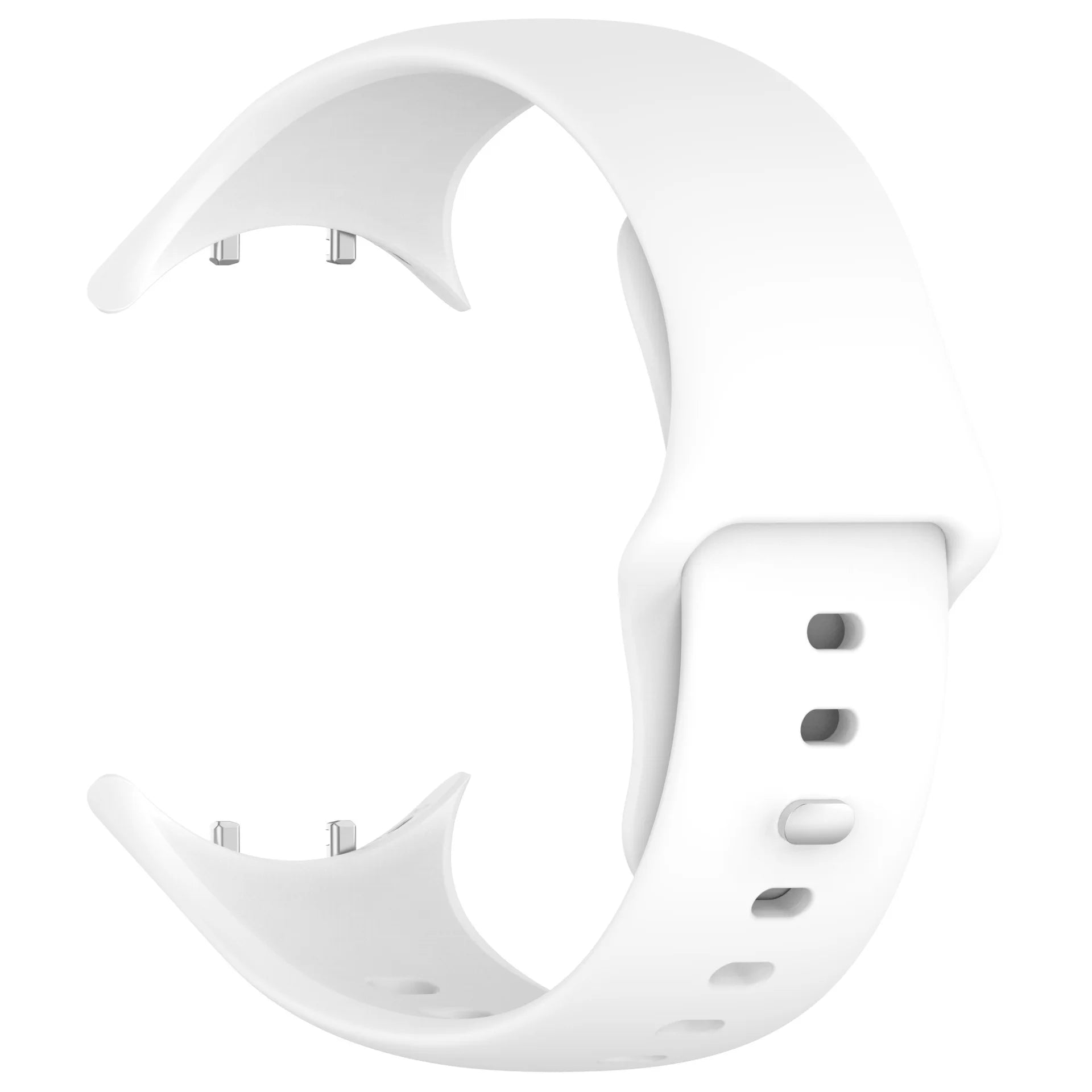 Tengyue New Arrival Silicone Watch Band for Vivowatch3