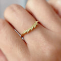 Low MOQ Wholesale Olive Branch Ring Jewelry 925 Sterling Silver