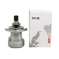 CSJHPSS  Joystick Pusher  pilot Valve Excavator Joystick  Cat 307d Joystick for Caterpillar
