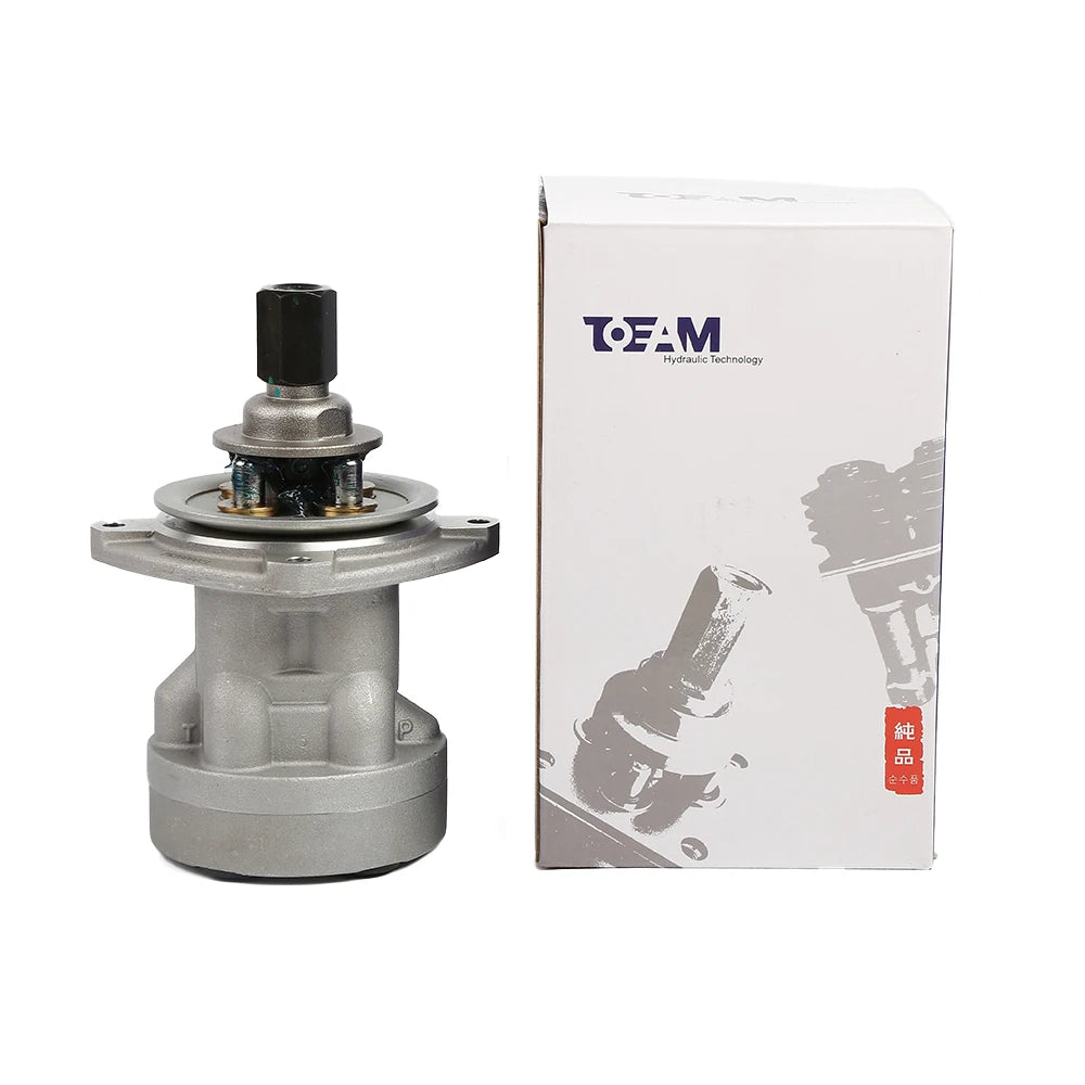 CSJHPSS  Joystick Pusher  pilot Valve Excavator Joystick  Cat 307d Joystick for Caterpillar
