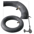 New Image Electric Scooter Accessory 10x3 Inch 255*80 Inner Tube Suitable for Speedual Grace 10 Zero 10X KUGOO M4 Pro Scooter