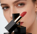 Private Label Matte Lipstick Set - Factory Supply Waterproof & Long-Lasting Red Lip Gloss for Makeup Wholesale