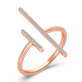 Customized Lost Wax Casting BronzeJewelry - Tags Earrings in Zinc Alloy Silver