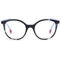 FEROCE Acetate Frames Eyeglasses Optical Designer Wholesale Eyeglass Spectacle Eyewear Frames Optical Eyeglasses Optical Frames