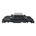 Original FA36021 Printhead for Epson Surecolor T3100 T3170 T3180 T5100