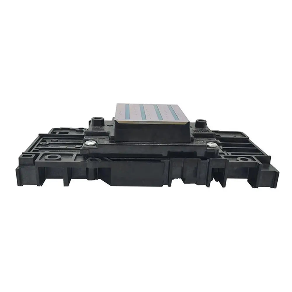Original FA36021 Printhead for Epson Surecolor T3100 T3170 T3180 T5100