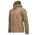Oem Customized logo Design Fashion 2024 Men's Jacket Autumn Clothes Men's  Young Jacket Spring Autumn
