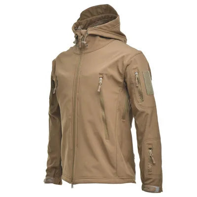Oem Customized logo Design Fashion 2024 Men's Jacket Autumn Clothes Men's  Young Jacket Spring Autumn