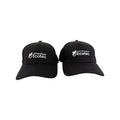 AI-MICH Personalized Corporate Gift Set | Custom Logo Mugs Baseball Hats Business Giveaways Hat