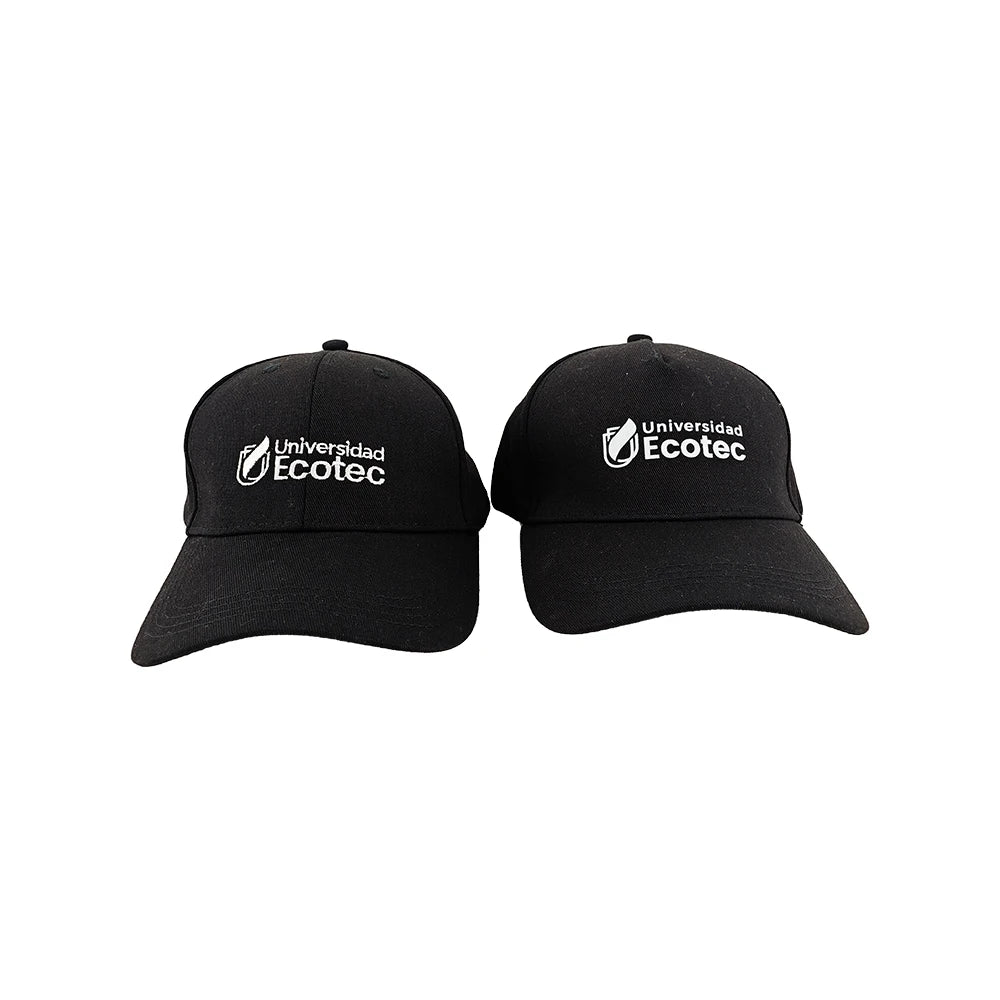 AI-MICH Personalized Corporate Gift Set | Custom Logo Mugs Baseball Hats Business Giveaways Hat