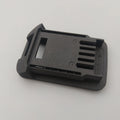 Multi Jet Fusion (MJF) Is a 3D Printing Process for Building Prototyping and End-use Parts Fast