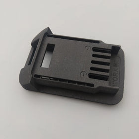 Multi Jet Fusion (MJF) Is a 3D Printing Process for Building Prototyping and End-use Parts Fast