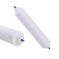 DA29-10105J Activated Carbon Water Filter Replacement for DA29-10105J