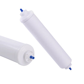 DA29-10105J Activated Carbon Water Filter Replacement for DA29-10105J