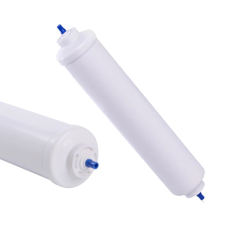 DA29-10105J Activated Carbon Water Filter Replacement for DA29-10105J