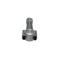 YANN'S 7N7444 7N-7444 Brake AIr Compressor Spare Parts Connecting Rod