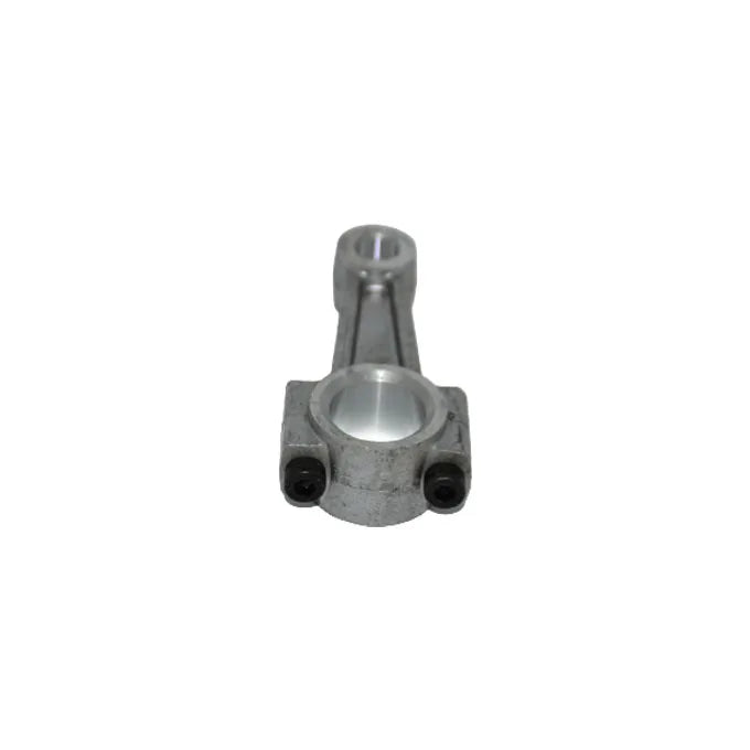 YANN'S 7N7444 7N-7444 Brake AIr Compressor Spare Parts Connecting Rod
