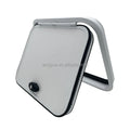 250x250mm Insulated Rv Hatch Door Factory Direct Supply Custom Size Rv Luggage Door for Caravans