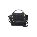 Women Genuine Leather Bags Durable Sturdy Material Spacious Compartments Elegant Look Zipper Large Capacity Fashion Style