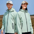 High Quality Workout Outdoor Gym Fitness Wear Men Running Varsity Pullover Casual Sports Winter Full Zip up Hoodie Men's Jackets