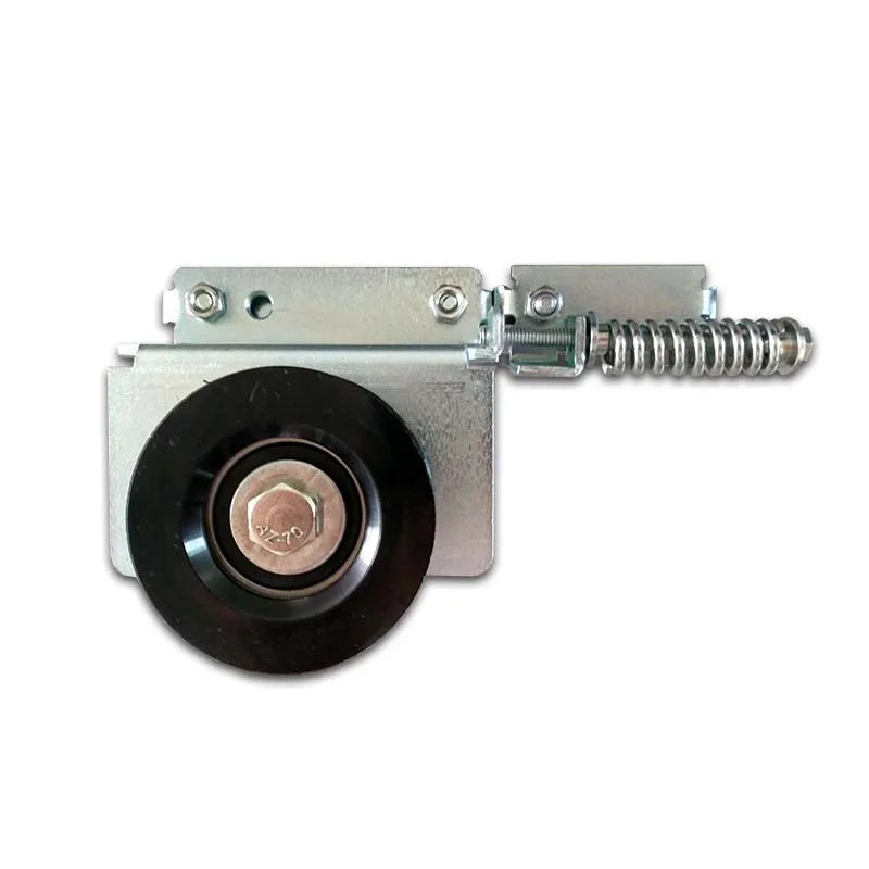 ES200 Automatic Sliding Door Return Pulley