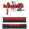 KISTENBERG WALL BRACKET