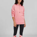 Top Quality Men Women Hoodies Embroidery Custom Logo Cotton Fleece Fabric