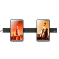 8 Inch LCD Digital Signage and Display Supermarket Shelves Android Advertising Player Remote Management Billboard Screen