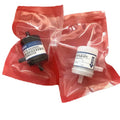 New Original Cobetter Ink Filter 2 Ways 3 Ways PHFIIB-SS2000C PHFB-SS2000C 20UM UV Filter Flora Printer