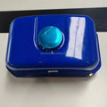 MZ300 Gas Fuel Tank