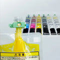 Premium Quality 700ML Brother GTX Pro Ink Bag with Chip for GTX Pro Gtx-422 DTG Printer