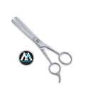 Economy Hair Cutting Scissors with Stainless Steel Blade Beauty Tool