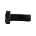 M6 M8 M10 Metric Grade 8.8/10.9/12.9 DIN933/931 Professional Manufacture Carbon Steel Bolt and Nut Structure Hex Bolt