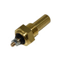 YANN'S 4W9972 4W-9972 3114 3116 3126 3508B Engine Oil Pressure Sensor for Excavator 414E 416 416B 416C 416D 416E