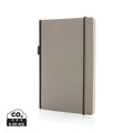Luxury A5 for FSC Hardcover Notebook Eco-Friendly Premium Quality Book for Journaling and Sketching