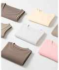 Oem Customized logo Design Unisex Waist-Defining Sexy Style Casual and Slimming Round Neck Short Short-Sleeve T-Shirt
