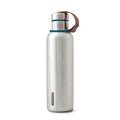 750ml Blum Advertising Water Bottle Promotional Drinkware