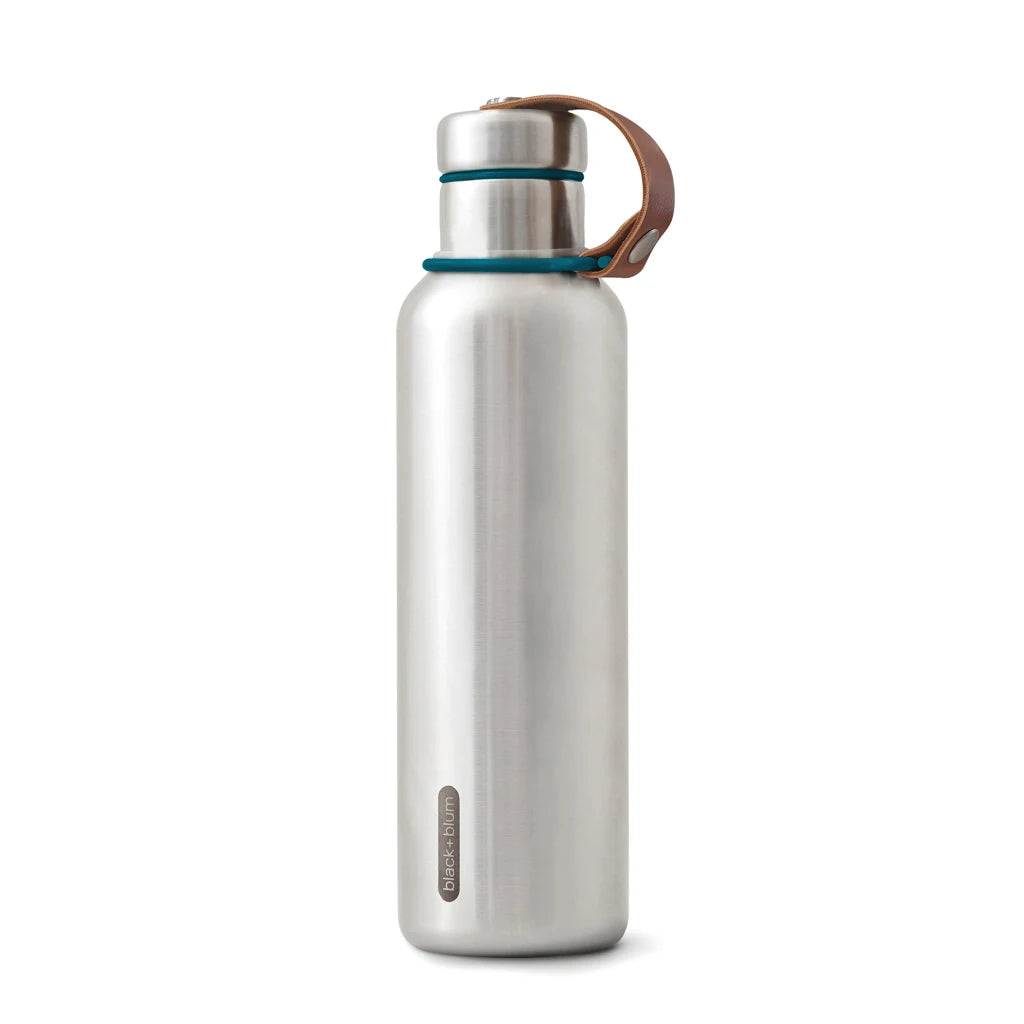 750ml Blum Advertising Water Bottle Promotional Drinkware