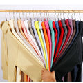 Bangladesh China Factory Price 380g Heavyweight Terry Cotton Hoodie Drop Shoulder Loose Fit Basic Hoodie 22 Colors Hoodies