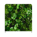 HD Photo Background Editor App-Perfect Passport Size Photo Background Changer for Trade Shows with Tension Fabric
