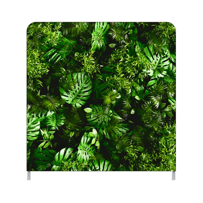 HD Photo Background Editor App-Perfect Passport Size Photo Background Changer for Trade Shows with Tension Fabric