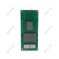 BL2000-HAH-M2.1 Bimore Elevator Indicator PCB Board Standard or Special Agreement Lift Display Card