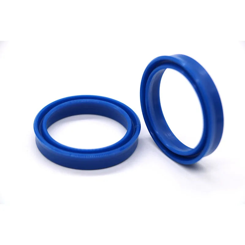 35*50*12 38*48*8 42*52*10 40*50*6.5 44*50*10 45*70*10 Wholesale PU UNS Hydraulic Oil Seal for Excavator
