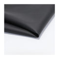 Free Sample Best Good Quality and Low Price Vinyl Leather Material 0.9 mm Marine Vinyl Fabric for Vehicle Seat Covers